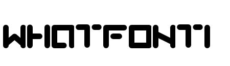 Cosmos-Regular