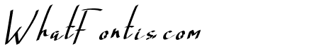 Font79