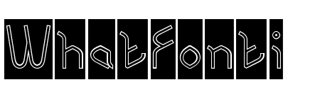 RESPECT-Hollow-Inverse