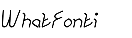 RESPECT Italic