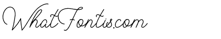 Hilantin