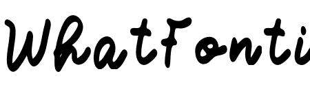 Manillatte