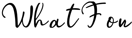 HollymoonScript-Regular