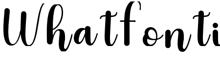 HelloBestladyScript