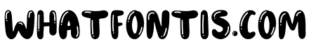 KIDLY
