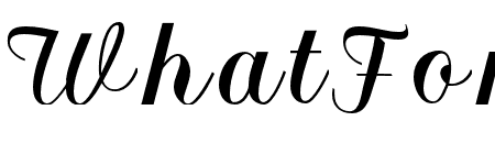 Netashia Script
