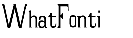 Eternity Time