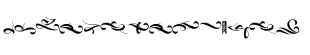 Herkaloya Ornament