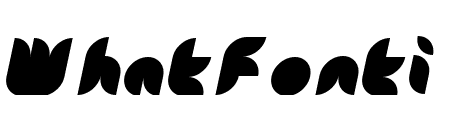 Snow Mask Italic