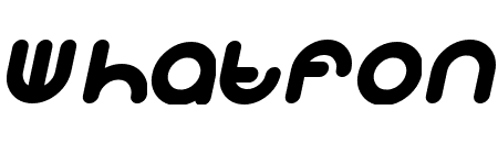 SOLGAS Italic