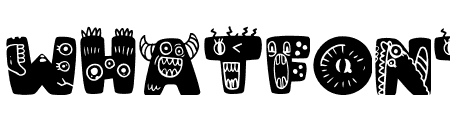 MONSTER X