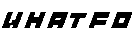BAJT Italic