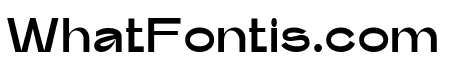 Ariom Bold