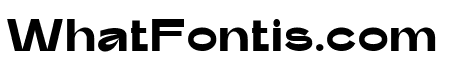 Ariom Ultra Bold