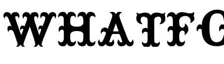 Ragtime Basic
