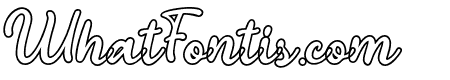 Amalitha-Outline