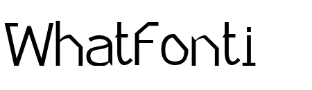Monk Alt SPF Light Alt