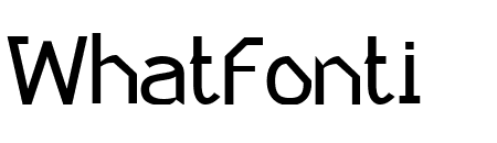 Monk Alt SPF Regular Alt