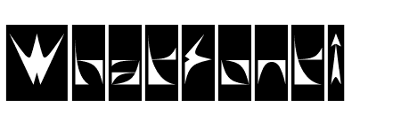 swallow-Inverse