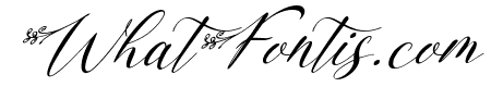 Aqille Italic