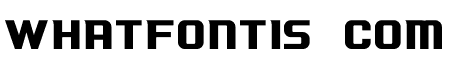 Badroon