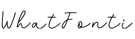 Creativity Script