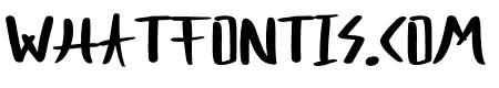 Bocast