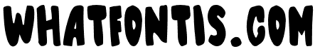 Gentley