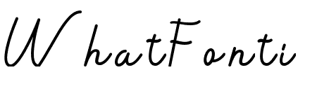 Geasthon
