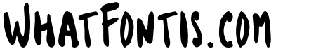 Ravier