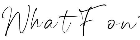 Magis Authentic