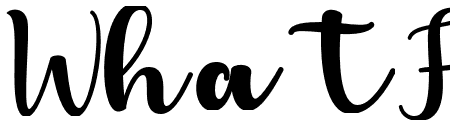 LaughelScript
