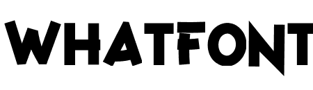EMATANE