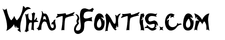 Mermaids