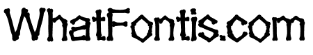 Falange Outline