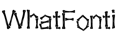 Falange Texture