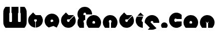 mohr Bold