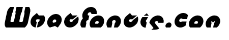 mohr Italic