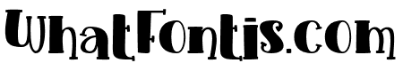 The Witchers long bold Regular