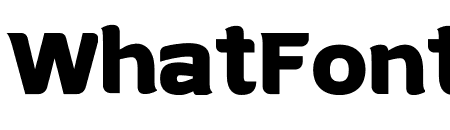 Playhead Extra Bold