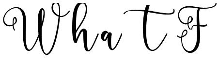 RostyleScript