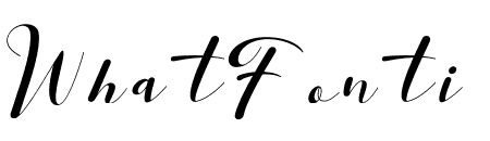 Hello Saffana Italic