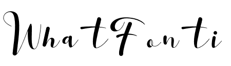 Hello Saffana