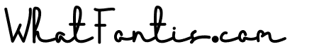 Font70