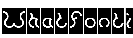 Nine-Inverse