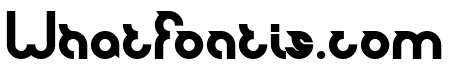 noakatz Bold