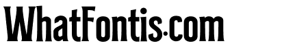 ACADEMY FONT