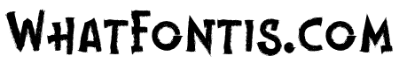 Jonks