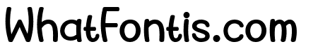 Valineta