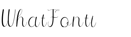 Selitta Script